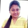 Vaishnavi Durga