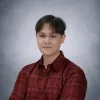 Reynaldo Gerard Tuerah