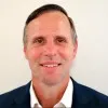 David Steele