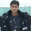 Arun Kumar
