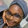Aminat Mustapha