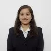 Seemran Sethi