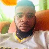 Amaonwu Uzoma