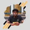 Ismail Jimoh