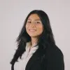 Sharon Duque
