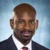 Jamal Washington
