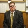 Wayne Redding
