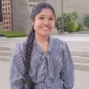 POOJA RANI