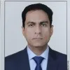 Rahul Kumar Singh
