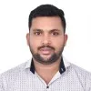binayak satapathy