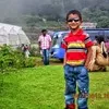 Harish