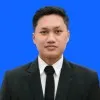 Tyofani Setyawan
