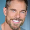 Danny Wolske