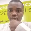William Abeasi