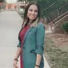 Aisha