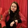 Shivani Aneja