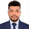 Mohammed Salah