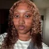 LaNeyia Hoskins