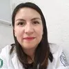 Nayeli Suarez Reyes