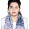 Rubaiyat Sharmin