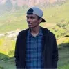 Sumanth