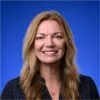 Tonya Whaley