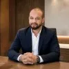 Akshay Lamkhade