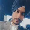 Onkar Singh