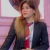 Sakshi Singh