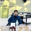 Mohit Gujjar