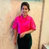 Minali Joshi