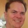 Eric Foster