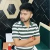 Saurabh Pal