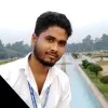 Mohammad Afroz
