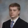 Kieran Heim