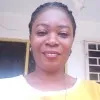 BRIDGET POKU ABOAGYE