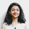 Kalpana Dey