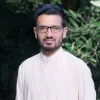 Muhammad Naveed