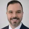 Eduardo Gonzalez