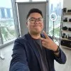 Kevin Ardiansyah