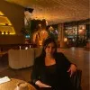 Özge Zeynep Aydın