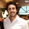 Marcelo Simon