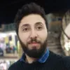 Belal safwat