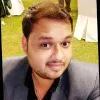 Pavan Upadhayay