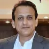 Rajeev Jha