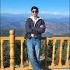 Ashish rawat