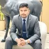 AKSHAY NIKAM