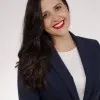 Nancy Astorga