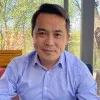 Zong heng li