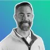 Sean